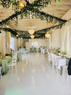 Beautiful Indoor and Outdoor Versatile Event Venue - Image 0