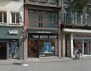 Boutique Shop - Strasbourg Hypercentre