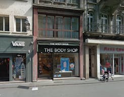 Boutique Shop - Strasbourg Hypercentre - Image 0