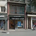 Boutique Shop - Strasbourg Hypercentre