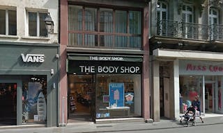 Boutique Shop - Strasbourg Hypercentre - Image 0