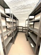 Boutique premium dans le quartier St Germain - Image 9