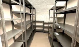 Boutique premium dans le quartier St Germain - Image 9