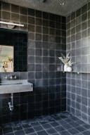 White Commercial Kitchen Photostudio - Image 14