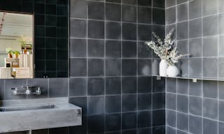 White Commercial Kitchen Photostudio - Image 14