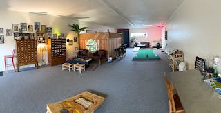 Showroom, Pop Up, Gallery Space, Private Event Space - Image 6