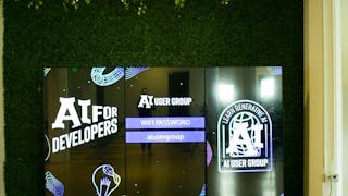 Digital Jungle: Your All-in-One Space for Conference, Hackathons, Workshops, Podcasts & Networking - Image 5