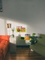 1000 Sq ft Industrial Studio/Retail/Pop-up space - Image 11