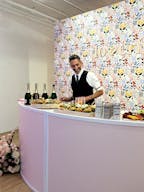 Unique Ground Floor Loft in Manhattan - Image 5