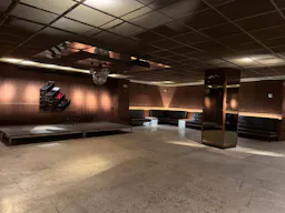 Former Mailroom - Image 8