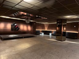 Former Mailroom - Image 8