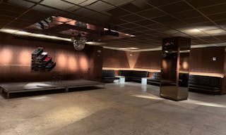 Former Mailroom - Image 8