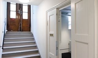 Skeppargatan 57 - Image 6