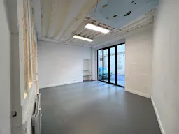 Superbe showroom au coeur de St Germain - Image 2