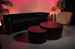 Private Office // Private Parking - Image 10