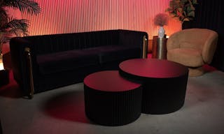 Private Office // Private Parking - Image 10