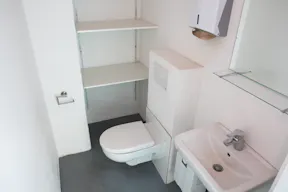 Creative Community Pop-Up Space in Kreuzberg - Image 27