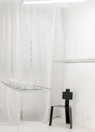 le petit prieuré Pop Up Boutique - Image 5