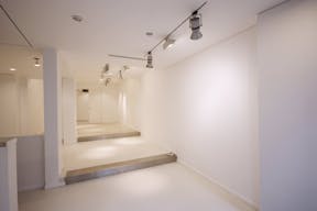 Charmante boutique au coeur du Marais - Image 1