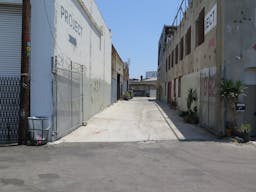 Unique Space in the Arts District - Image 6