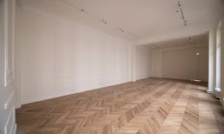 Un luxueux appartement en face du jardin des tuilerie - Image 23