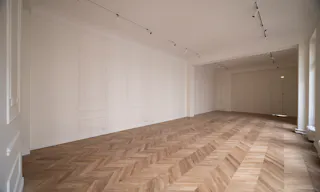 Un luxueux appartement en face du jardin des tuilerie - Image 23