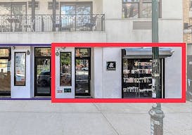 Prime East Village Pop-Up Space by St. Marks Pl / Astor Pl / 3rd Ave - Image 5
