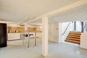 Magnifique Loft de 150m - Image 6