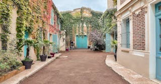 Lieu �v�nementiel atypique modulable - Image 1