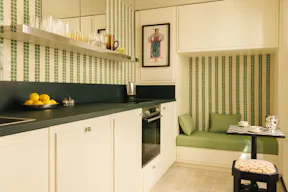 Suite d'exception de 90m2 - shootings/tournages/ showrooms - Image 4