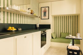 Suite d'exception de 90m2  -  shootings/tournages/ showrooms - Image 4