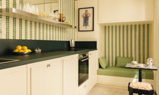 Suite d'exception de 90m2 - shootings/tournages/ showrooms - Image 4