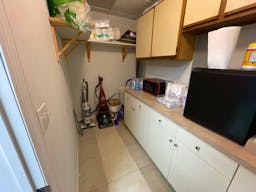 Urban Full Service Commercial Photo & Video Studio - Image 3