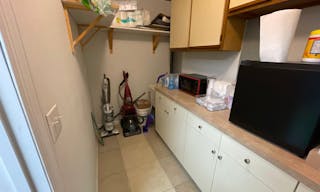 Urban Full Service Commercial Photo & Video Studio - Image 3