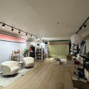 Creative Tribeca Basement Studio ? 1,200 Sq Ft for Sublease