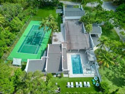 Villa Bianca Regina - Image 9