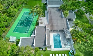 Villa Bianca Regina - Image 9