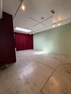 The Emerald Store on Melrose Avenue, steps from Melrose Place - Image 6