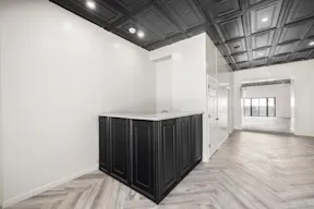 Event and Performance Venue - Image 5