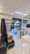 Spazio commerciale per piccoli pop up o eventi - Image 4