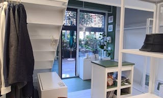 Spazio commerciale per piccoli pop up o eventi - Image 4