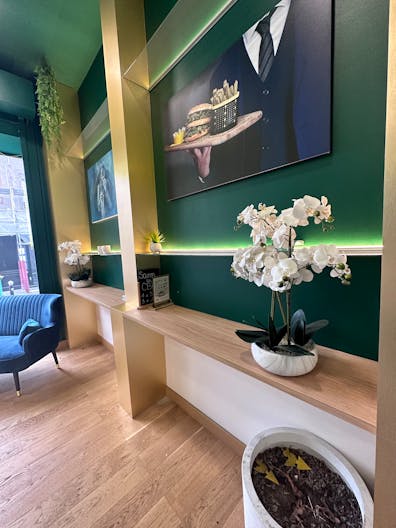 Boutique Magnifique au coeur de Paris - Image 2