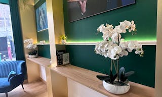 Boutique Magnifique au coeur de Paris - Image 2