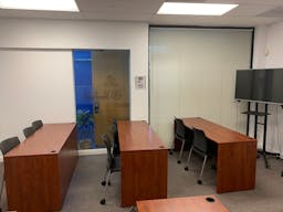 Spacious , quiet and clean room 123 at University of San Jose - Image 5