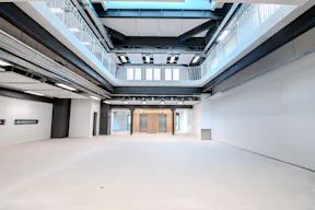 ESPACE SACRÉ COEUR - Image 8