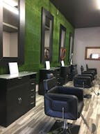 Compton Flex Space Creative Studio Private Events with Green Room + Wetbar 1800SF. Natural Light, Industrial Windows - Image 5