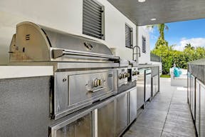 Villa Bianca Regina - Image 8