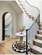Luxury Apartment in the East Village: 3,400sf & 2 Outdoor Spaces - Image 8