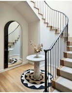 Luxury Apartment in the East Village: 3,400sf & 2 Outdoor Spaces - Image 8