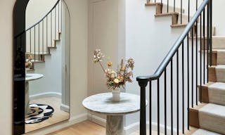 Luxury Apartment in the East Village: 3,400sf & 2 Outdoor Spaces - Image 8